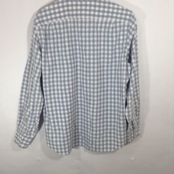 J. Crew Long Sleeve Button Down Shirt Bundle - Picture 2 of 8